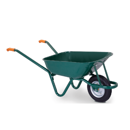 YPR 120 Demonte El Arabaları