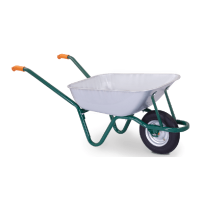 YPR G120 Demonte El Arabaları