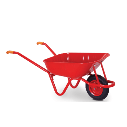 YAPAR 100 Demonte El Arabaları