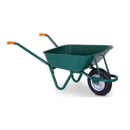 YPR 100 Demonte El Arabaları