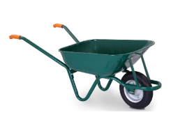 YPR 80 Demonte El Arabaları