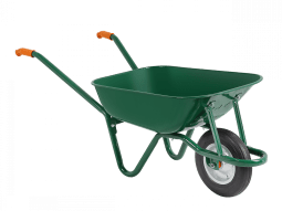 YKS 80 Demonte El Arabaları