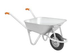 YKS G80 Demonte El Arabaları