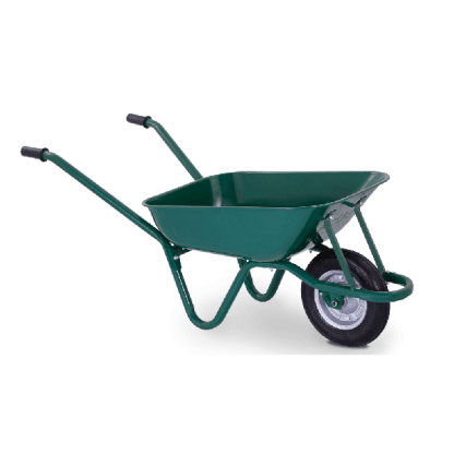 FÜZE Demonte El Arabaları