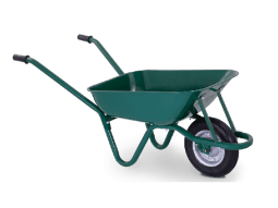 FÜZE Demonte El Arabaları