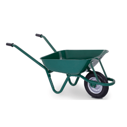 FÜZE 70 Demonte El Arabaları