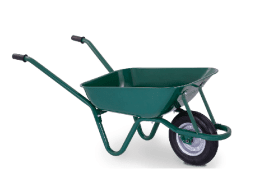 FÜZE 70 Demonte El Arabaları