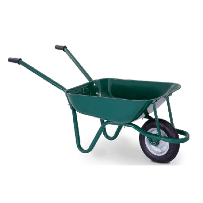 FÜZE EKO Demonte El Arabaları