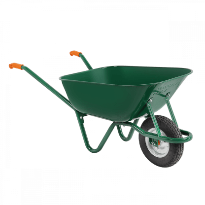 YAPAR 3.120 Demonte El Arabaları