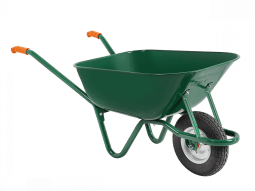 YAPAR 3.120 Demonte El Arabaları