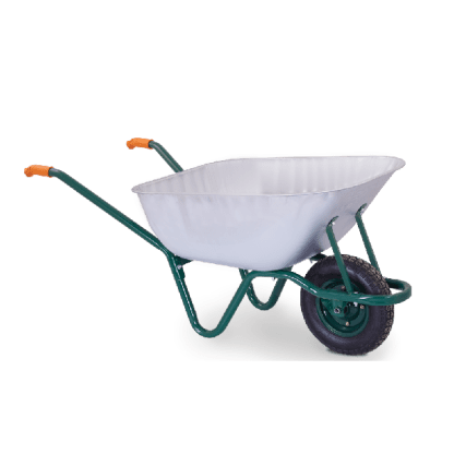 YAPAR G3.120 Demonte El Arabaları