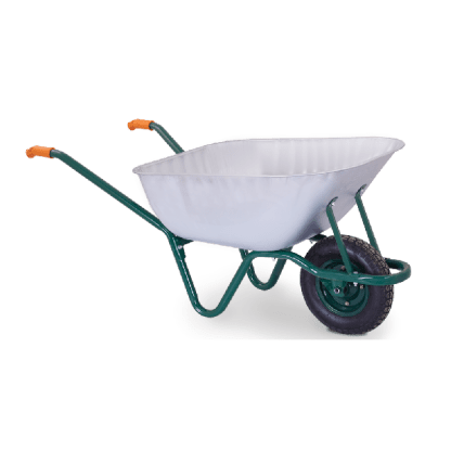 YPR G3.120 Demonte El Arabaları