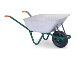 YPR G3.120 Demonte El Arabaları