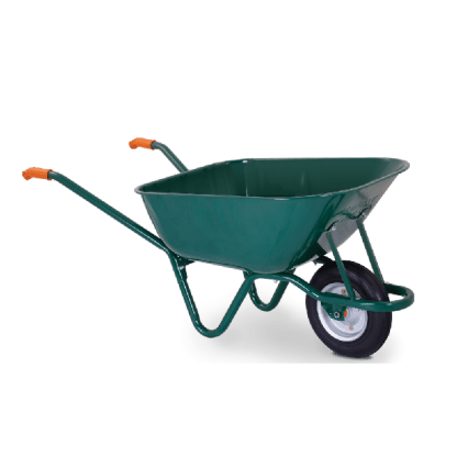 YAPAR 3.100 Demonte El Arabaları