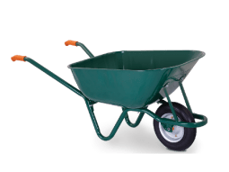 YAPAR 3.100 Demonte El Arabaları