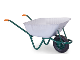 YAPAR G3.100 Demonte El Arabaları