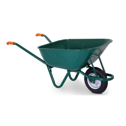 YPR 3.100 Demonte El Arabaları