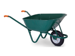 YPR 3.100 Demonte El Arabaları