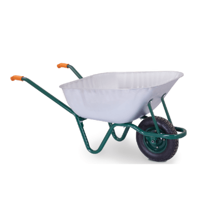 YPR G3.100 Demonte El Arabaları