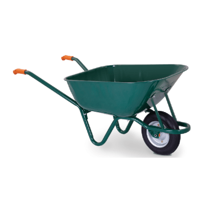 YPR 3.80 Demonte El Arabaları