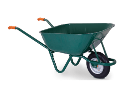 YPR 3.80 Demonte El Arabaları