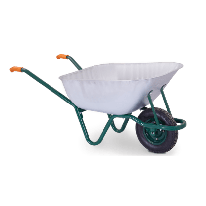 YPR G3.80 Demonte El Arabaları