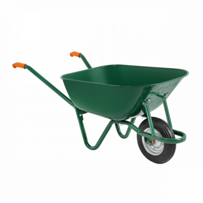 YKS 3.80 Demonte El Arabaları