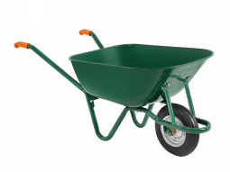 YKS 3.80 Demonte El Arabaları