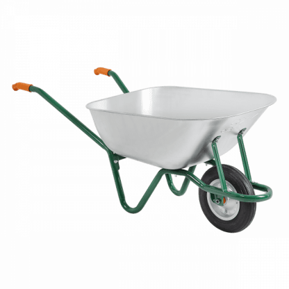 YKS G3.80 Demonte El Arabaları