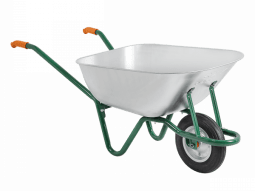 YKS G3.80 Demonte El Arabaları