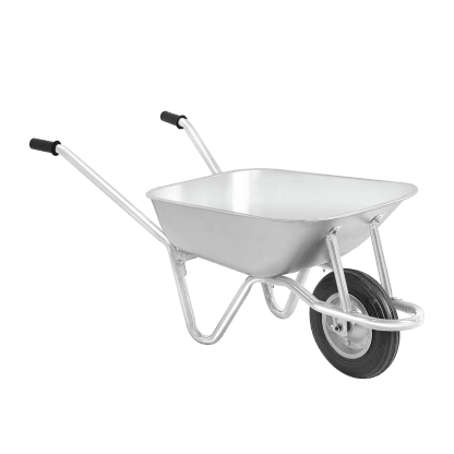 FÜZE G70 Demonte El Arabası