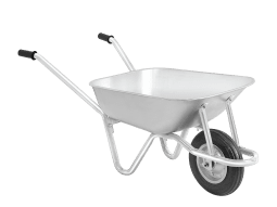 FÜZE G70 Demonte El Arabası