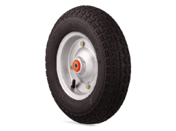 Şişme Tekerlek (3.50×7) Burçlu