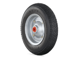 Patlamaz Pu Tekerlek (Burçlu)