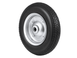 PULAST Patlamaz Tekerlek 3,50×7 (Rulmanlı)