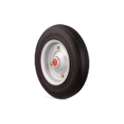 Tüp Tekerlek Burçlu