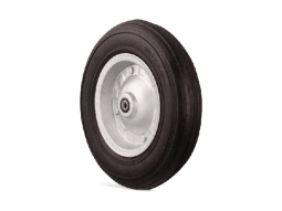 Tüp Tekerlek Rulmanlı