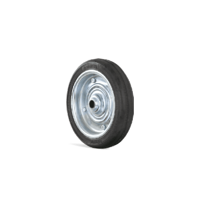 Dolgu Tekerlek (250×50) Burçlu