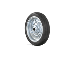 Dolgu Tekerlek (250×50) Burçlu