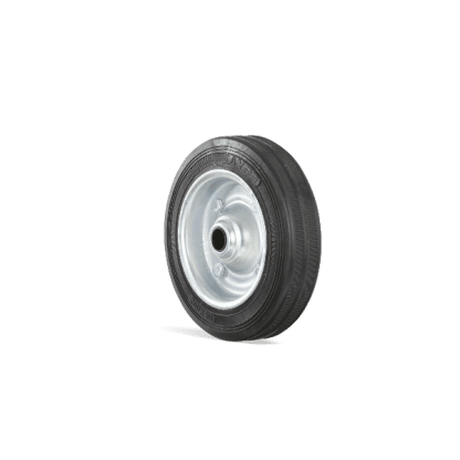 Dolgu Tekerlek (200×50) Burçlu