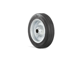 Dolgu Tekerlek (200×50) Burçlu