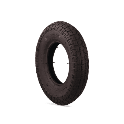 Dış Lastik (3.50×7)