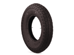 Dış Lastik (3.50×7)
