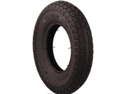 Dış Lastik (3.50×8)