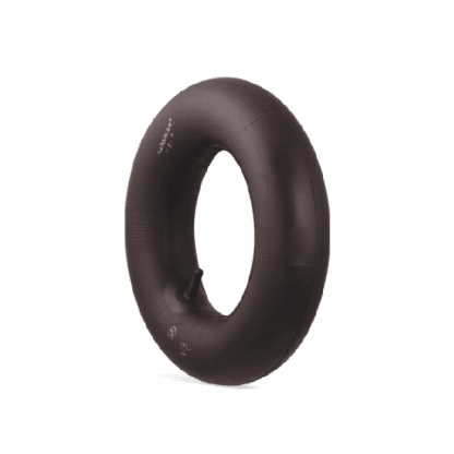 İç Lastik (3.50×8)