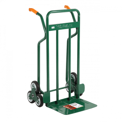 YAPAR HT500 Koli Taşıma Arabaları