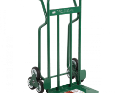 YAPAR HT500 Koli Taşıma Arabaları