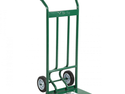 YPR HT200 Koli Taşıma Arabaları