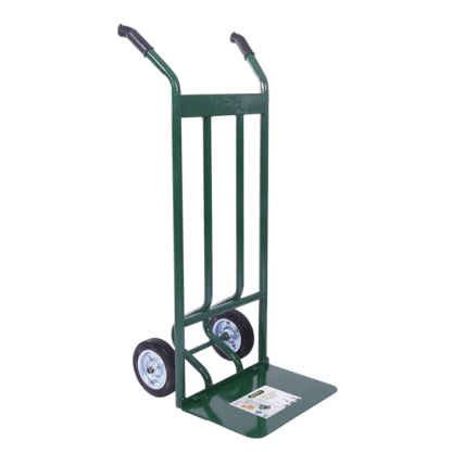 YPR HT210 Koli Taşıma Arabaları