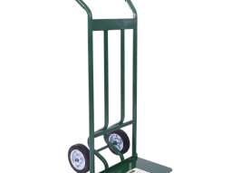 YPR HT210 Koli Taşıma Arabaları